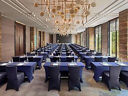 Movenpick Hotel Hanoi Centre