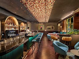Movenpick Hotel Hanoi Centre