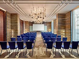 Movenpick Hotel Hanoi Centre