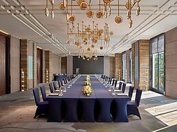 Movenpick Hotel Hanoi Centre