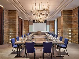 Movenpick Hotel Hanoi Centre