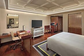 Movenpick Hotel Hanoi Centre