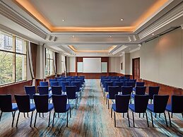 Movenpick Hotel Hanoi Centre