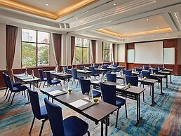Movenpick Hotel Hanoi Centre