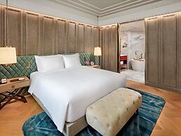 Movenpick Hotel Hanoi Centre