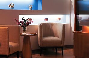 Movenpick Hotel Hanoi Centre