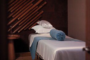Movenpick Hotel Hanoi Centre