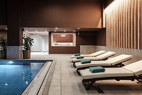 InterContinental Malta by IHG