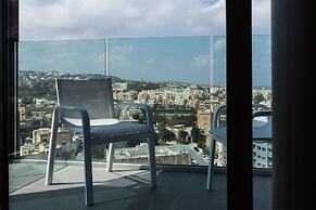 InterContinental Malta by IHG