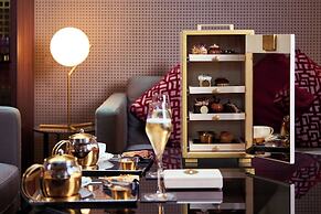 InterContinental Malta by IHG