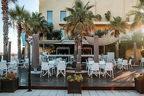 InterContinental Malta by IHG