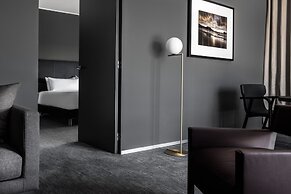 InterContinental Malta by IHG