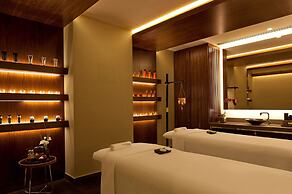 InterContinental Malta by IHG