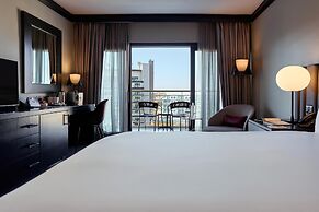 InterContinental Malta by IHG