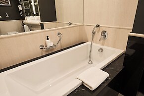 InterContinental Malta by IHG