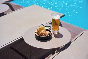 InterContinental Malta by IHG
