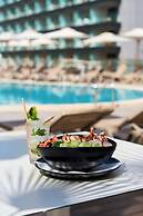 InterContinental Malta by IHG