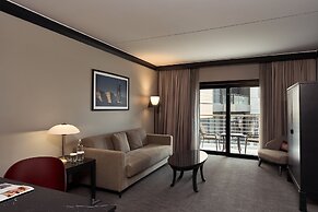 InterContinental Malta by IHG