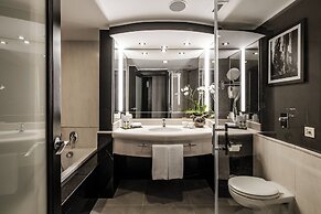 InterContinental Malta by IHG