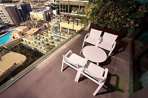 InterContinental Malta by IHG