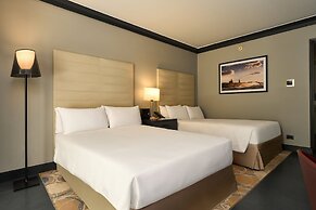 InterContinental Malta by IHG
