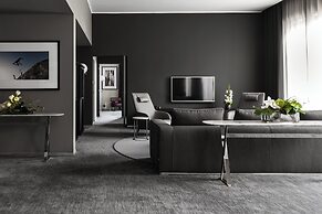InterContinental Malta by IHG