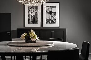 InterContinental Malta by IHG