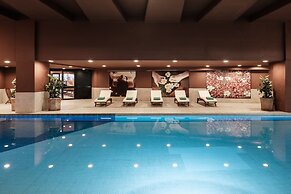 InterContinental Malta by IHG