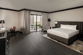 InterContinental Malta by IHG