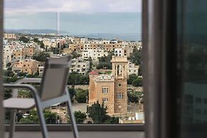 InterContinental Malta by IHG