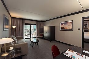 InterContinental Malta by IHG