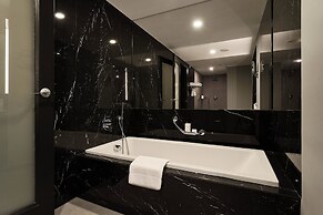 InterContinental Malta by IHG