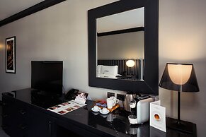 InterContinental Malta by IHG