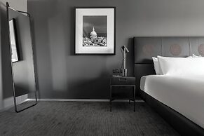 InterContinental Malta by IHG
