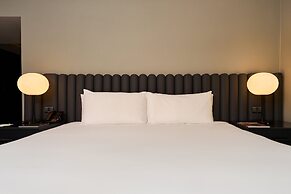 InterContinental Malta by IHG