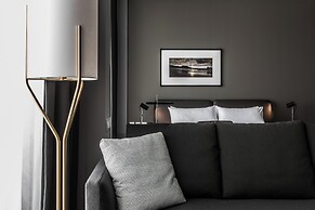 InterContinental Malta by IHG