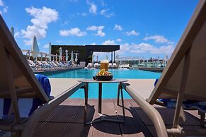 InterContinental Malta by IHG