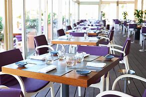 InterContinental Malta by IHG