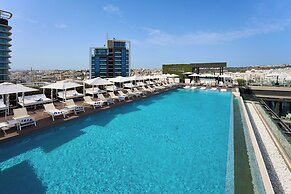 InterContinental Malta by IHG