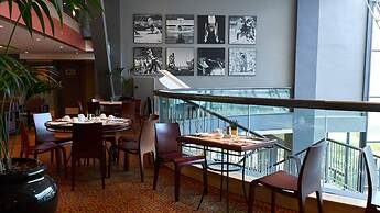 InterContinental Malta by IHG