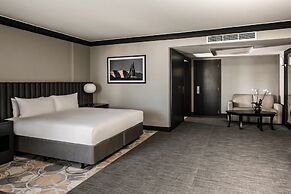 InterContinental Malta by IHG