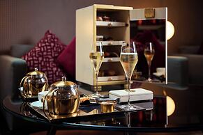 InterContinental Malta by IHG