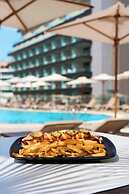 InterContinental Malta by IHG