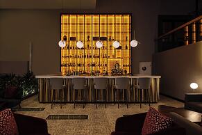 InterContinental Malta by IHG