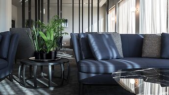 InterContinental Malta by IHG