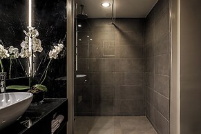InterContinental Malta by IHG