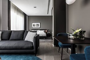 InterContinental Malta by IHG