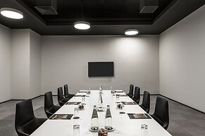 InterContinental Malta by IHG