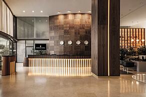 InterContinental Malta by IHG