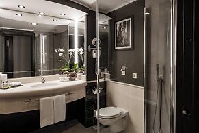 InterContinental Malta by IHG